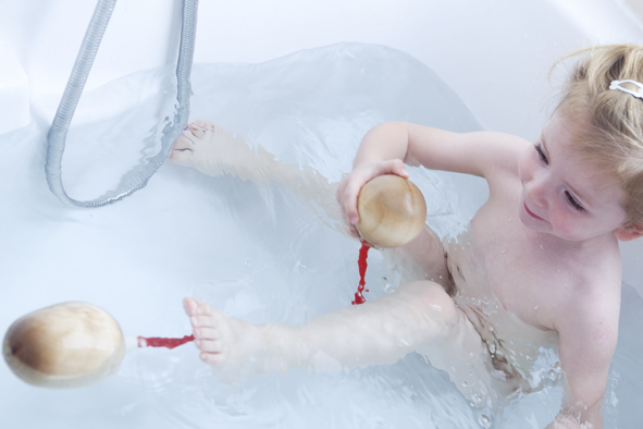 Christophe Mazuyet Design Product the big adventure 10.jpg Christophe Mazuyet Design Product the big adventure 10.jpg